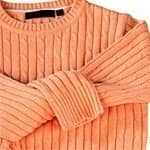 Italian cashmere sweaters knitwear wholesale