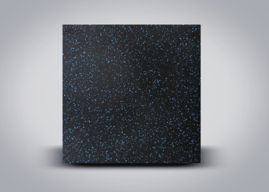 藍(lán)點(diǎn)直邊、鎖扣地磚